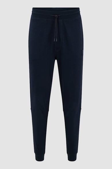 ΠΑΝΤΕΛΟΝΙ ΦΟΡΜΑΣ BOSS - 404 ΜΠΛΕ